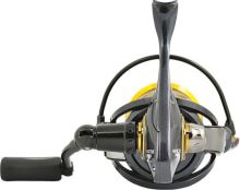 Trabucco Naviják Invictus FA 4000 (1)