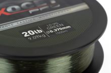 Fox Vlasec Exocet Pro 1000 m (3)