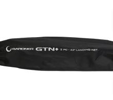 Gardner Podběrák GTN Plus Landing Net 42 (1)