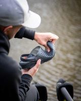 Matrix Pantofle Clogs (15)