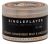 Singleplayer Plovoucí Boilie Special Edition Pop-Up Creamy Condensed Milk &amp; Hazelnut 50 g