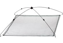 Saenger Čeřen Skládací Saenger Čeřen Skládací