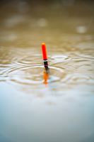 Korum Splávek Classic Donaldson Float (10)