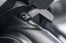 Mivardi Naviják Alcon Carp MK2 6000 1+1 (7)