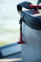 Fox Rage Taška Pro Series Welded Bag Large (10)