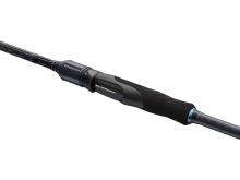 Savage Gear Prut Defiance SG2 Light Game 2,43 m 3-12 g 2-Díl (3)