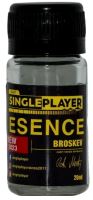Singleplayer Esence Broskev 20 ml
