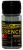 Singleplayer Esence Broskev 20 ml