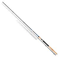 Daiwa Prut N'zon Distance Special Method Feeder 11' (1)