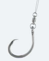 BKK Háčky Monster Circle Drift Special (1)