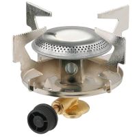 Meva Plynový Vařič Atos Meva Plynový Vařič Atos