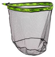 Mikado Podběráková Hlava Big Fish Soft Mesh 55x45 cm
