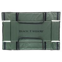 Daiwa Podložka Black Widow Carp Craddle (5)