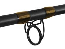 Delphin Prut SymbolCat Bronze 2,85 m 500 g (4)