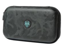 Wolf Pouzdro Lead Bits Camo Pack Case