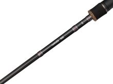 Dam Prut Yagi Spin S2 H 9 ft 2,74 m 42-84 g (1)