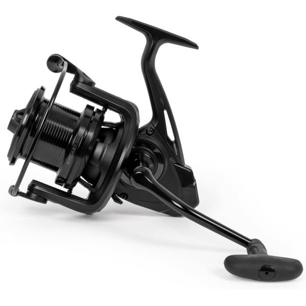 Avid Carp Naviják Ex-Cast 10000 Reel