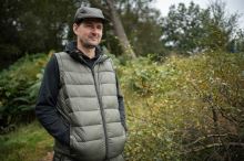 Nash Čepice Zero Tolerance Air Cell Hat (1)