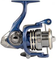 Trabucco Naviják Razar FD 2500 (4)