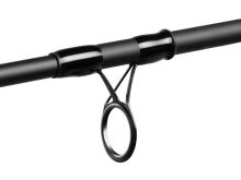 Delphin Prut Tele BANX CamoCORK 3,3 m 3 lb (3)