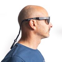 Adventer & Fishing Polarizační Brýle Sunset (4)