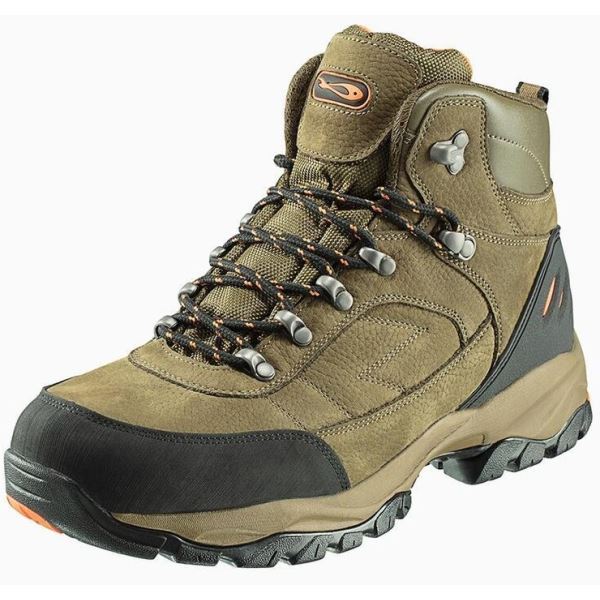 TFG Nepromokavá Obuv Hydro Tec Waterproof Fishing Boots