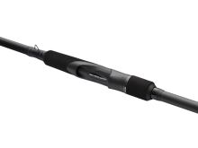 Savage Gear Prut Tactical Medium Game Spinning 2,51 m 12-35 g 2-Díl (3)