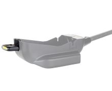 Nash Čelovka Moonshine Multi Lite (8)