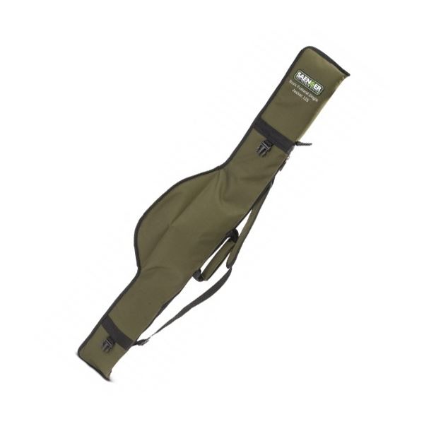 Saenger Pouzdro Na Pruty Single Jackets