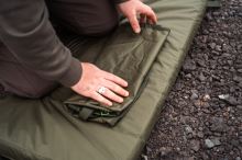 Korum Podložka Supa LiteFishcare Set (5)