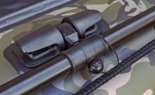 Fox Člun FX 290 Camo Hard Back Marine Ply Floor (3)