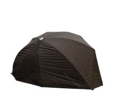 Solar Brolly SP C Tech Pro Brolly System 58' (7)