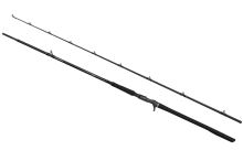 Savage Gear Prut Alpha SG8 Monster Bait XXXXH 2,68 m 180-650 g Savage Gear Prut Alpha SG8 Monster Bait XXXXH 2,68 m 180-650 g