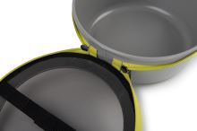 Matrix Miska EVA Airflow Bowl (28)