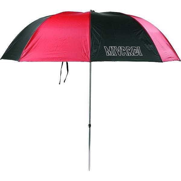 Mivardi Deštník Competition 2,3m