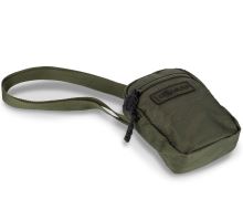 Nash Taška Na Doklady Dwarf Security Pouch (1)