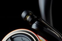 Savage Gear Naviják SG2 4000 FD + Splétaná Šňůra (5)