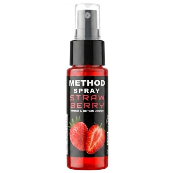 Method Feeder Fans Sprej Method 50ml
