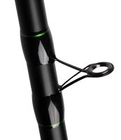 Mikado Prut Intro II Ultra Match 3,9 m 30 g (4)