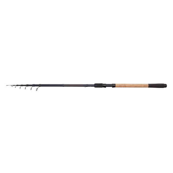 Dam Prut Impulse X Tele Match 3,9 m 10-30 g