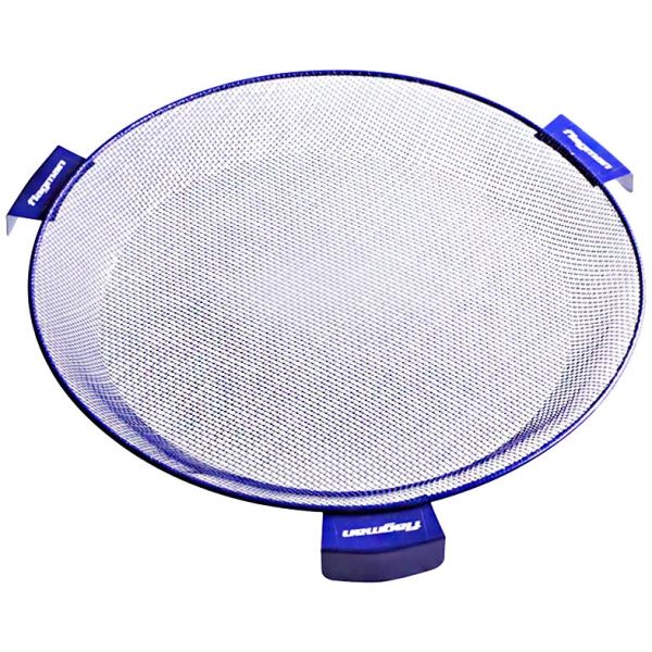 Flagman Kruhové Síto 33 cm 3 mm