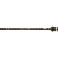 Mitchell Prut Traxx MX7 Jig Rod 2,28 m 7-28 g (2)