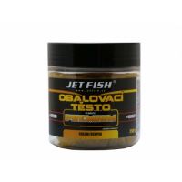 Jet Fish Obalovací Těsto Premium Clasicc 250 g (2)