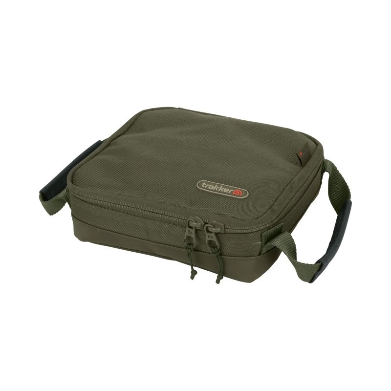 Trakker Taška Na Olůvka NXG Modular Lead Pouch System (1)