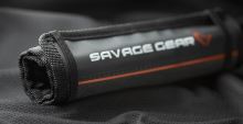 Savage Gear Pouzdro Roll Up Pouch (1)