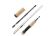 Abu Garcia Prut Devil Spin 1,7 m 2-10 g