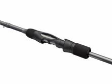 Mitchell Prut Traxx Lure Spinning 2,13 m 7-28 g 2-Díl (3)