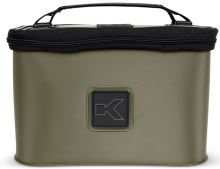 Korum Miska Eva Bait Station Korum Miska Eva Bait Station