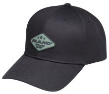 Plano Kšiltovka Regular Cap