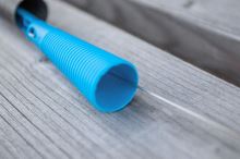 Preston Innovations Kónus Na Děličku a Vytahovač Bung and Extractor Kit (5)